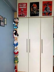 Lilydale (D27), Condominium #529338071